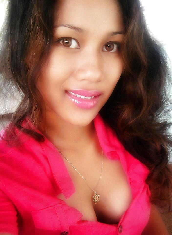 Gib Mir Deine Weißen Hahn #21912276