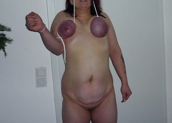 Sólo una parte agradable 44
 #17477329