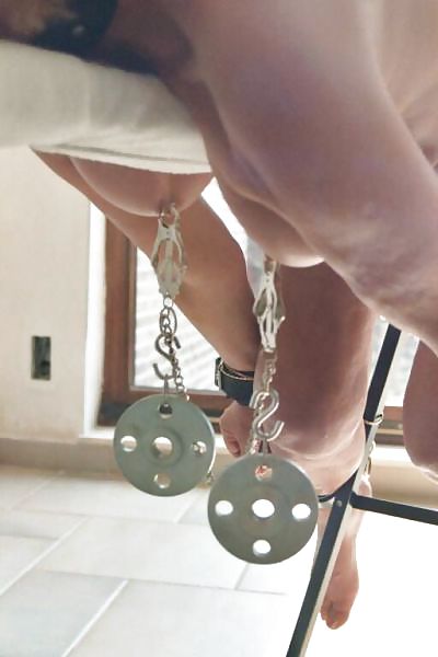 Sólo una parte agradable 44
 #17477467