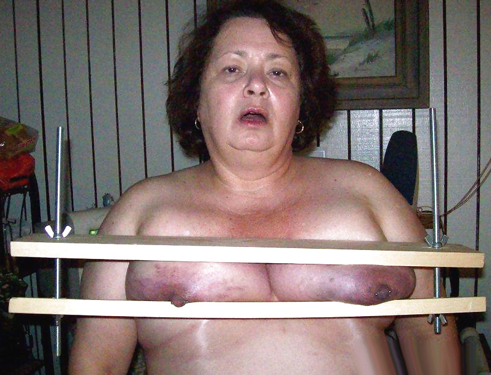 Sólo una parte agradable 44
 #17477520