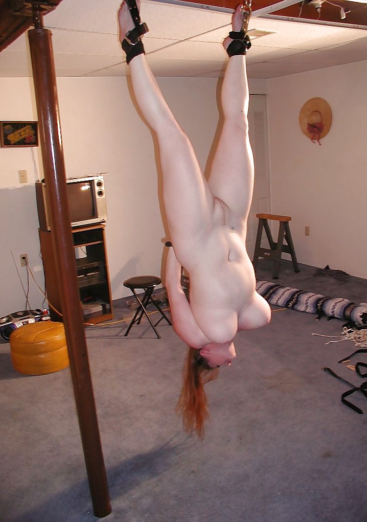 Sólo una parte agradable 44
 #17477527