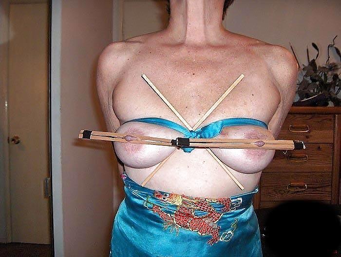 Sólo una parte agradable 44
 #17477534