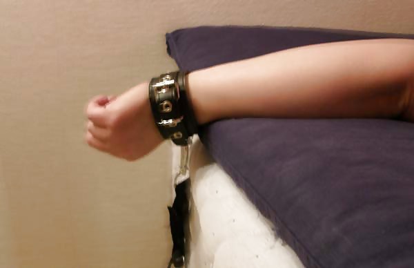 It's playtime! #4563862