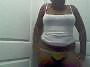 MAH THICKNESS....
