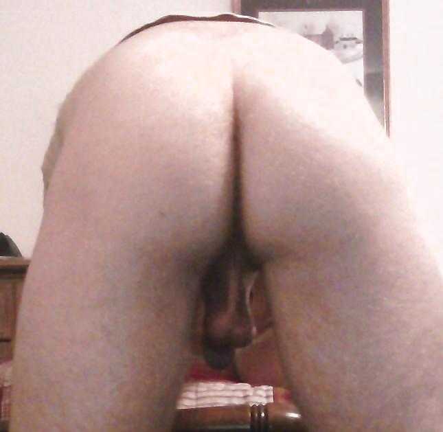 COCK #4082222