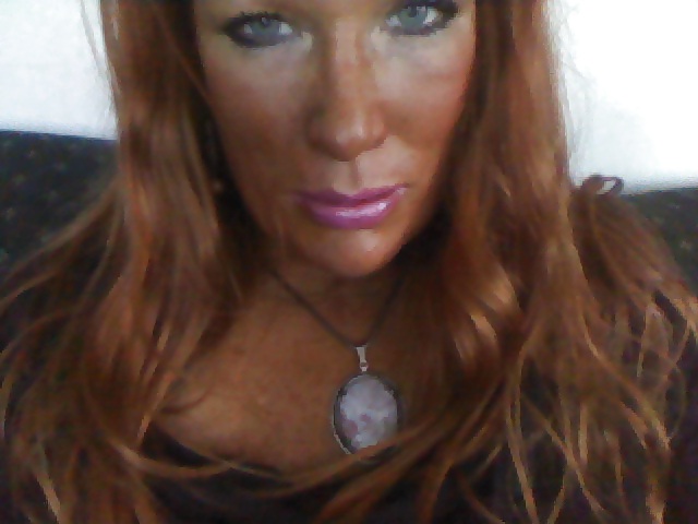Playing with my Daughters' Tiara #15997294