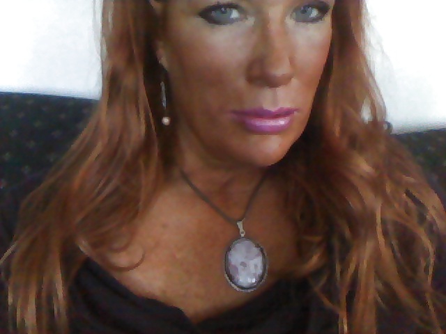 Playing with my Daughters' Tiara #15997301
