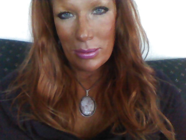 Playing with my Daughters' Tiara #15997356