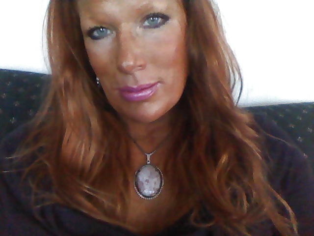 Playing with my Daughters' Tiara #15997363