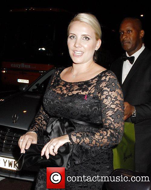 Claire Richards #20029988