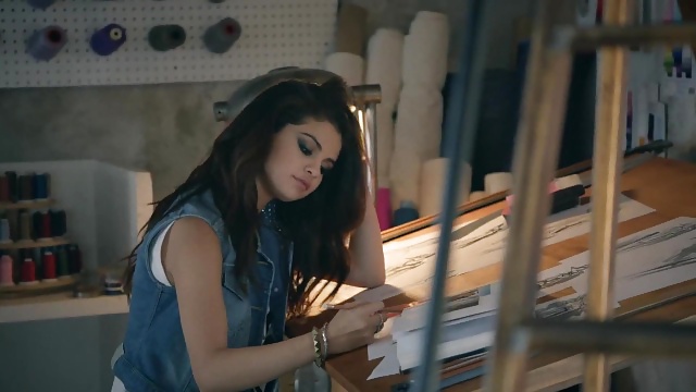 ¡¡Selena gomez superba!!
 #19643266