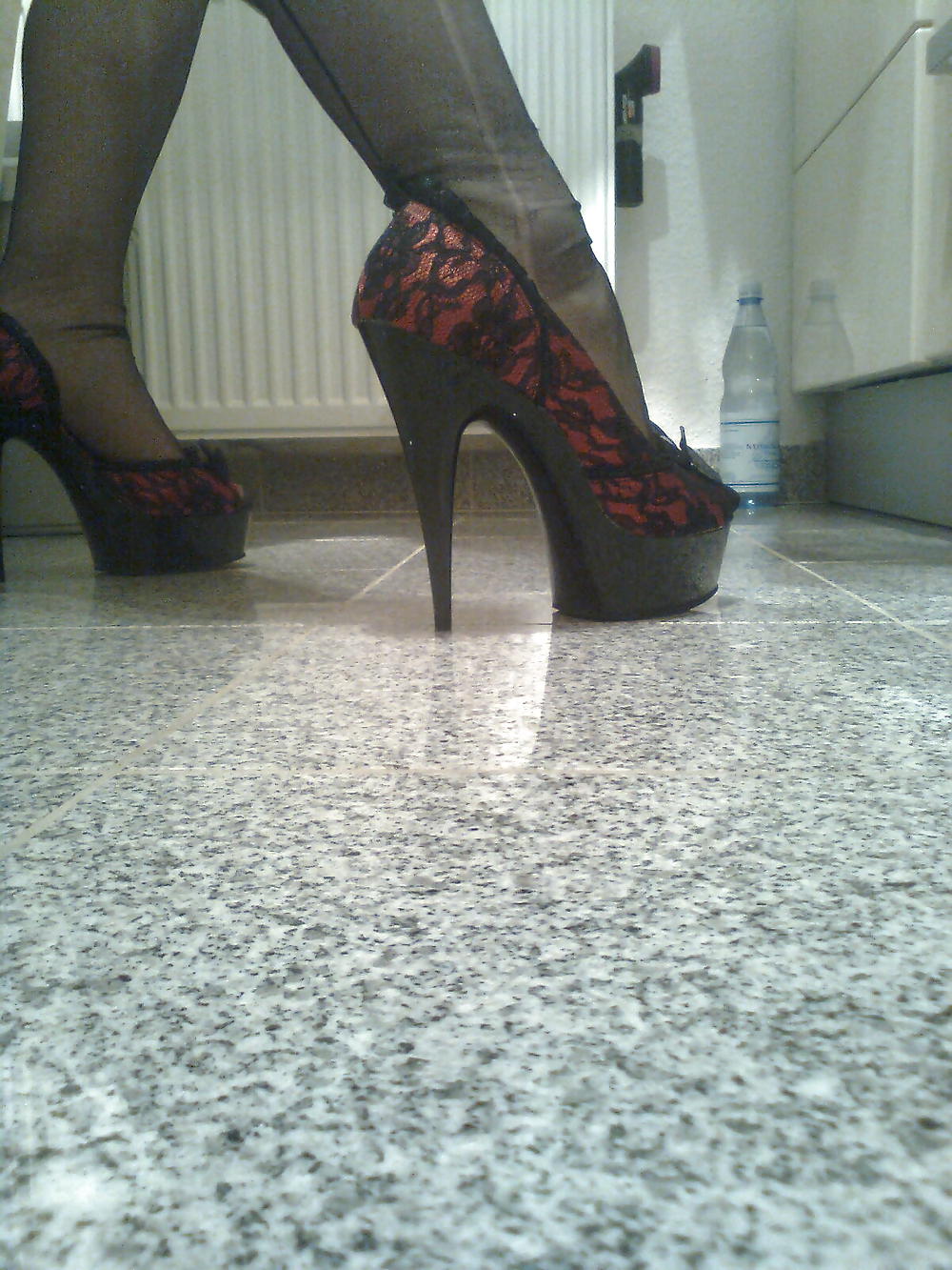 Crossdresser will sex ... #8481590