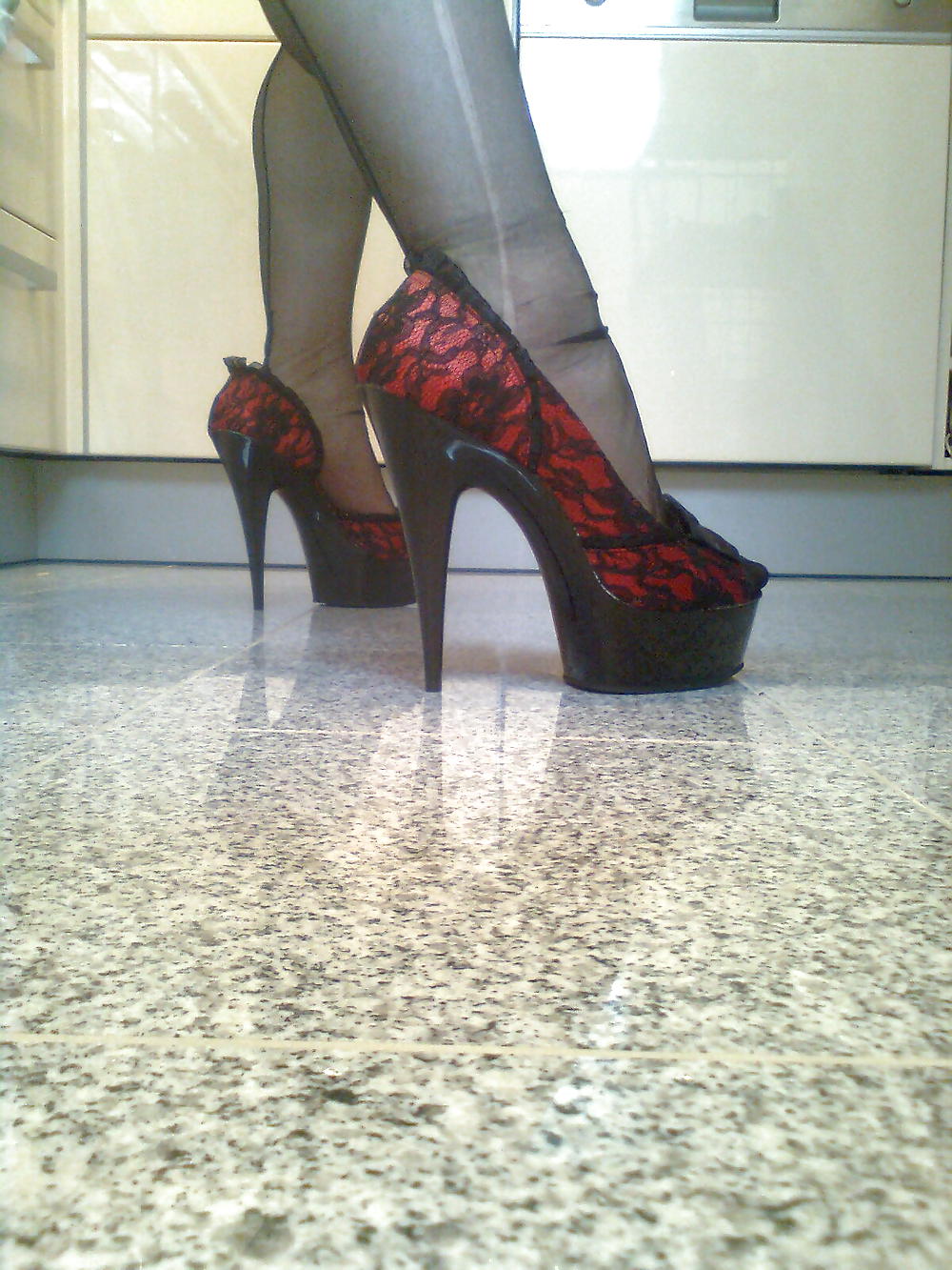 Crossdresser will sex ... #8481663