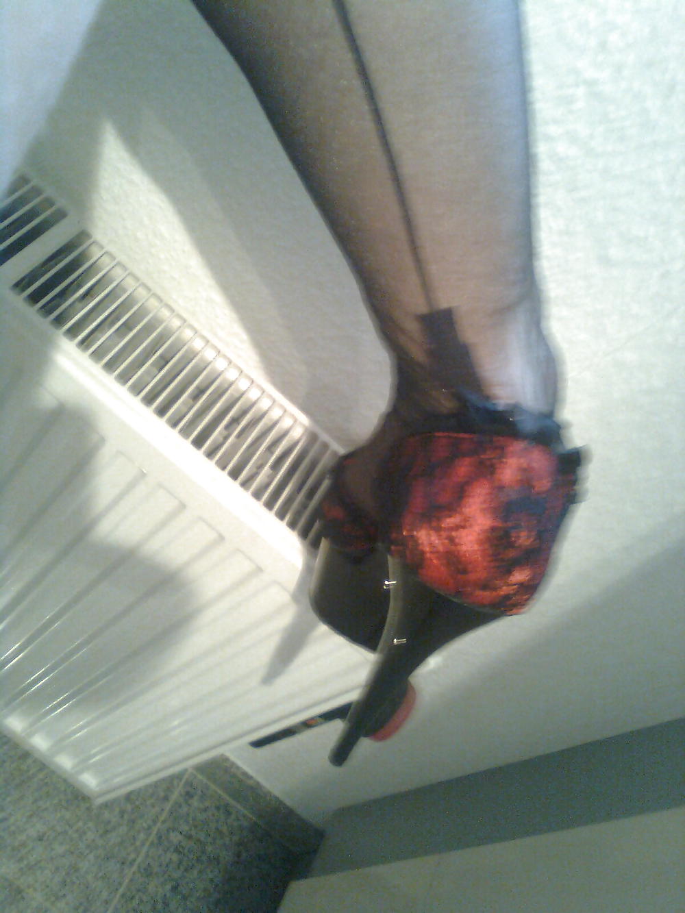 Crossdresser will sex ... #8481669