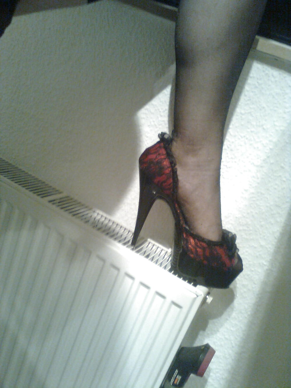 Crossdresser will sex ... #8481690