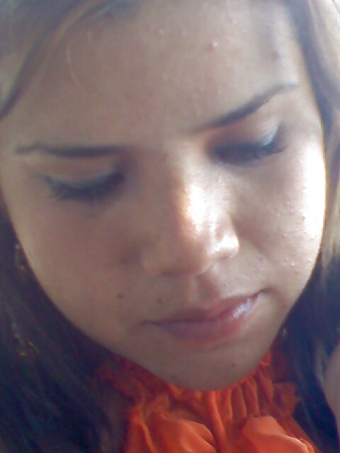 MIS PRIMERAS FOTOS #9368939