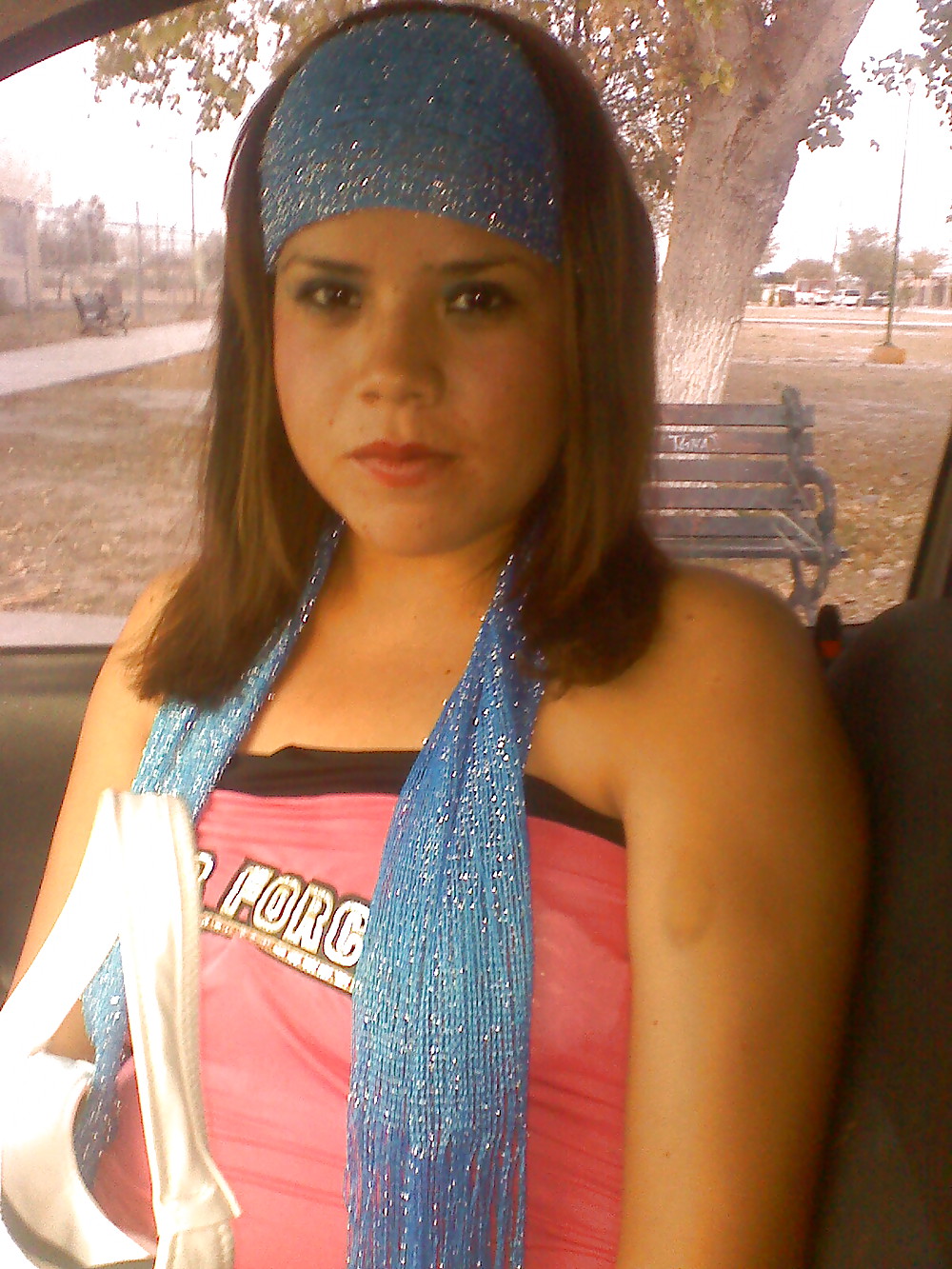 MIS PRIMERAS FOTOS #9368954