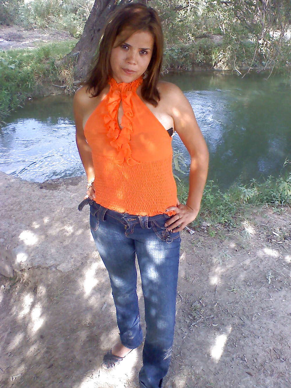 MIS PRIMERAS FOTOS #9369004