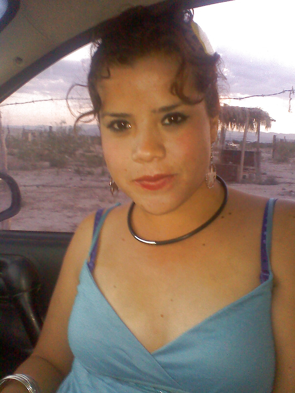 MIS PRIMERAS FOTOS #9369012