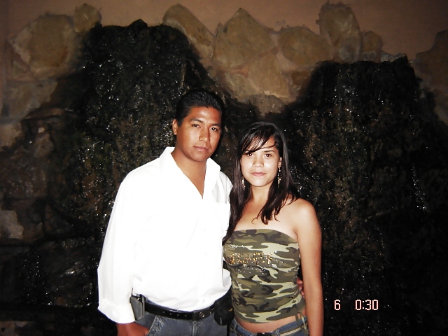 MIS PRIMERAS FOTOS #9369017