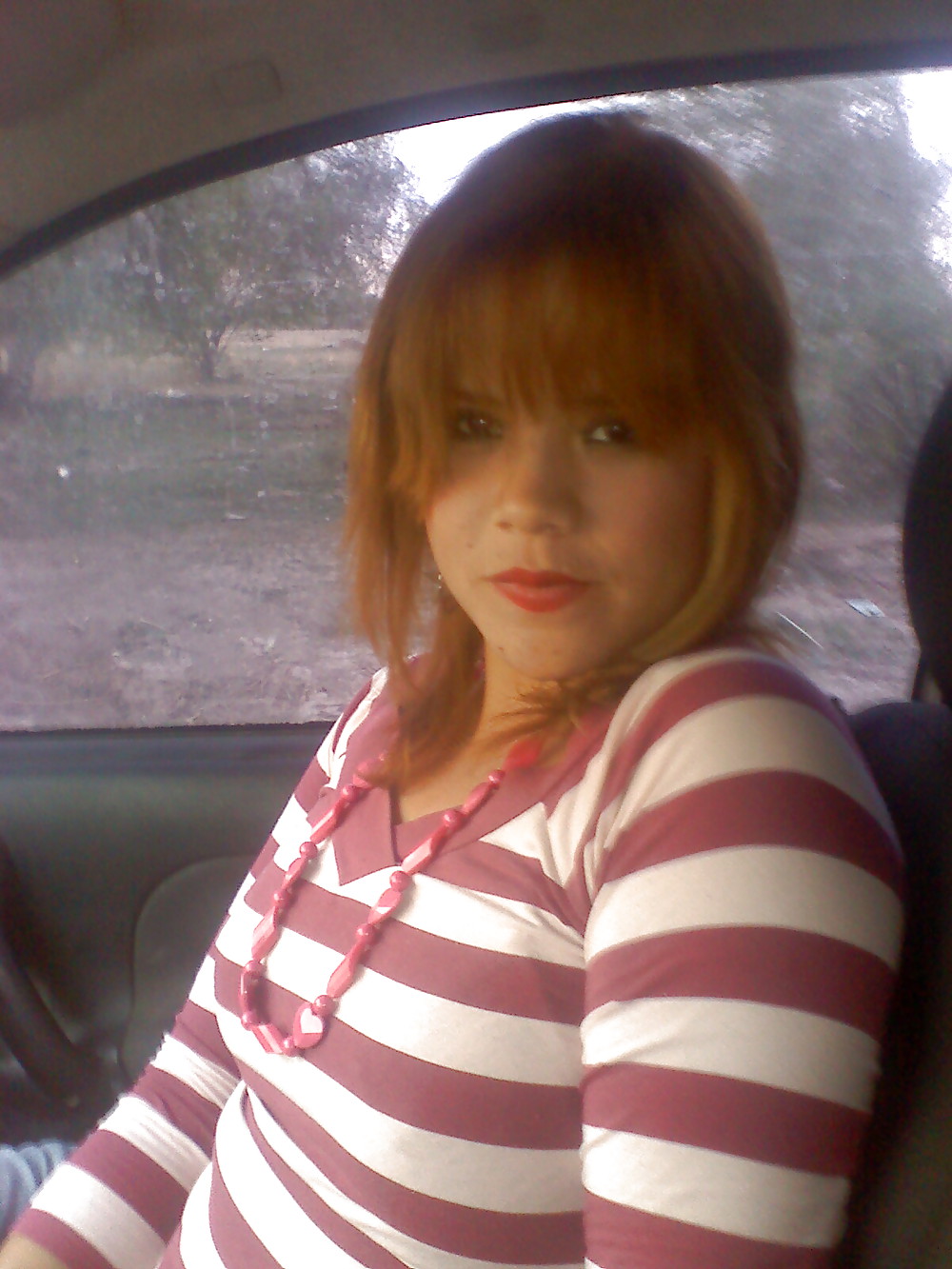 MIS PRIMERAS FOTOS #9369037