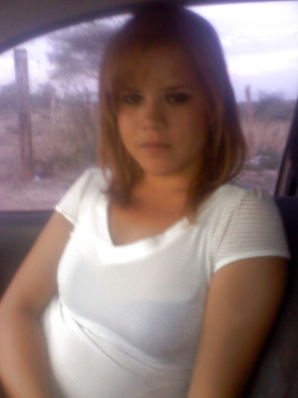 MIS PRIMERAS FOTOS #9369043