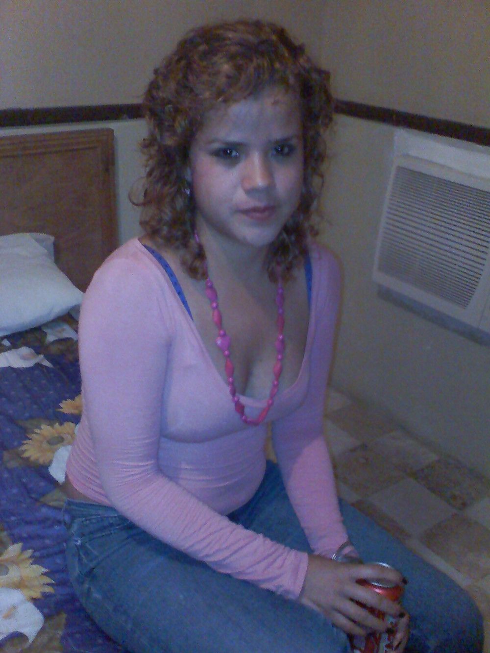 MIS PRIMERAS FOTOS #9369049