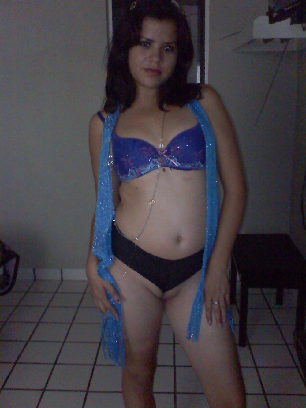 MIS PRIMERAS FOTOS #9369063