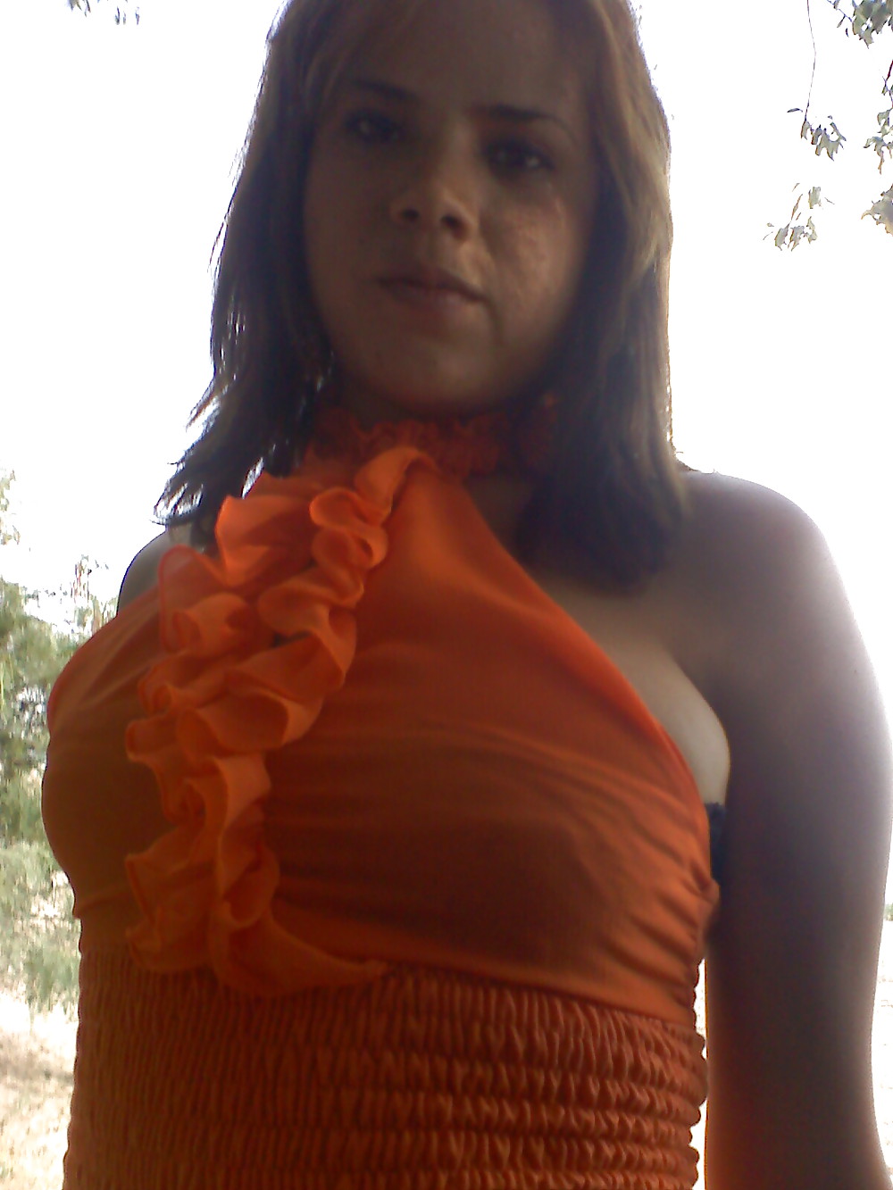 MIS PRIMERAS FOTOS #9369088