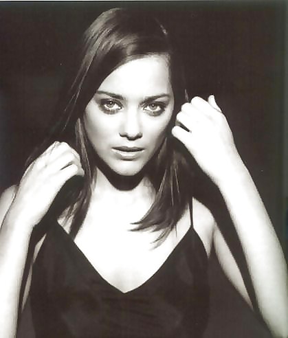 Marion Cotillard mega collection  #14736850