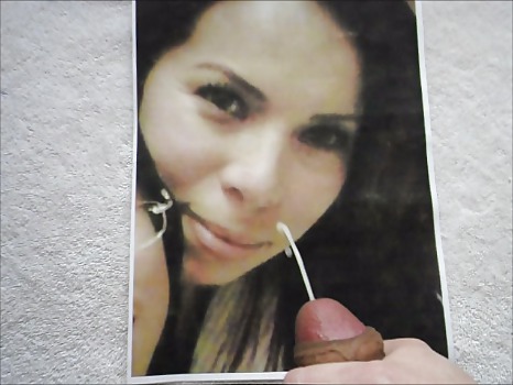 1er tributo,tnx alfaweapponxxx
 #7178259