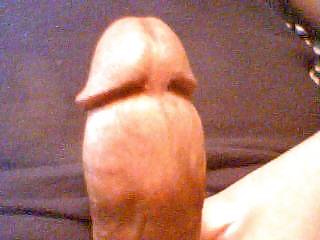 Alil stiffness never hurt anyone #3357707