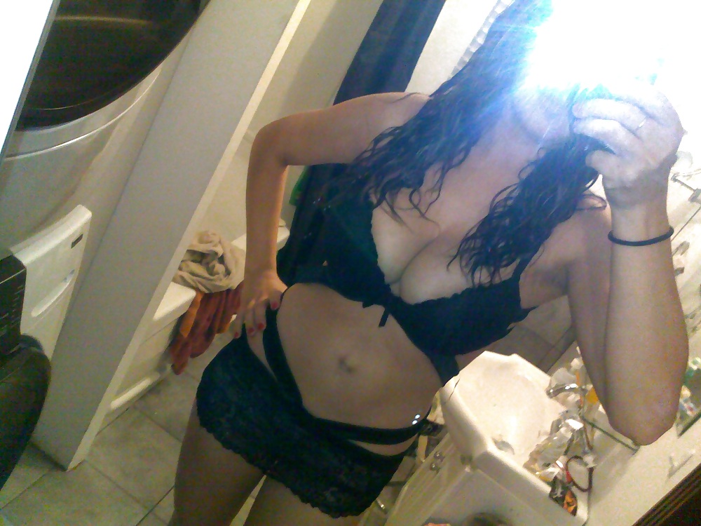 Ex GF STeph #13078117