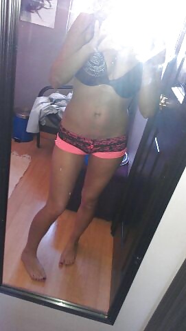 Ex GF STeph #13078121
