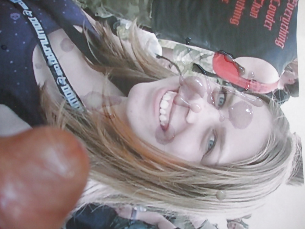 アリソン 
 #1243276