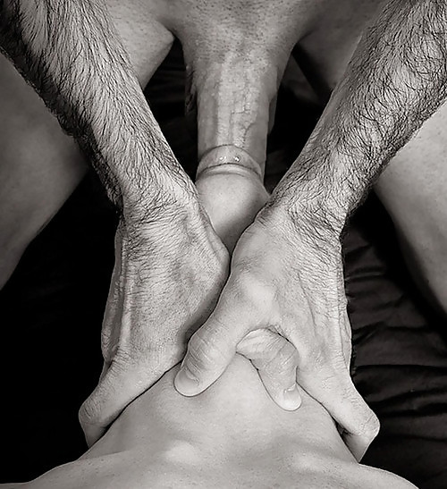 黒と白の699!
 #17536562