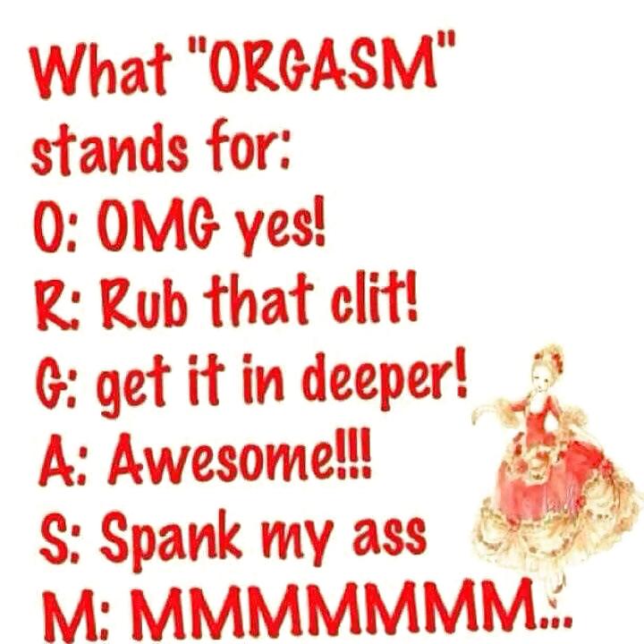 More random funnies and other stuff  #18404205