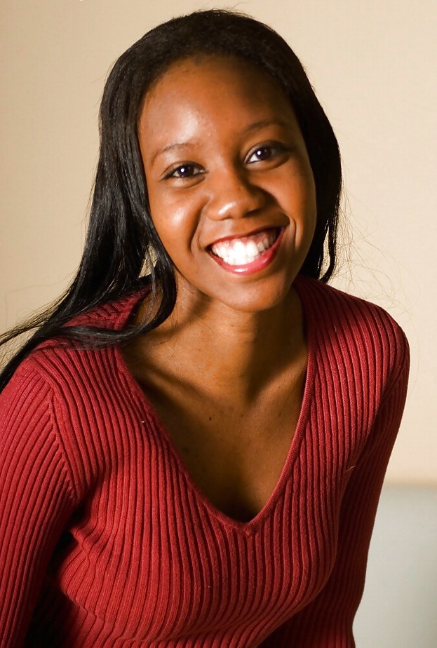 ティーニー172
 #10550130