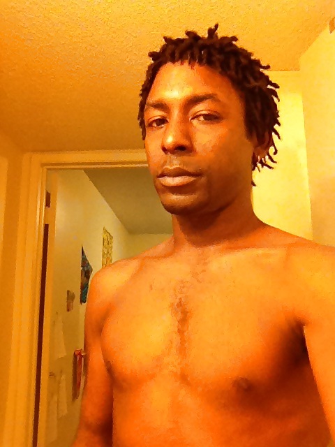 Havin fun #6964167