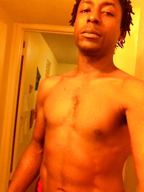 Havin fun #6964182