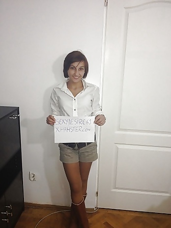 Knicknicks dick #15309171