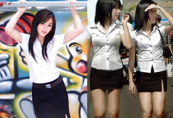 Asiatika Kavlakia no 3 #13163555