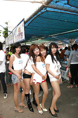 Asiatika Kavlakia no 3 #13163571