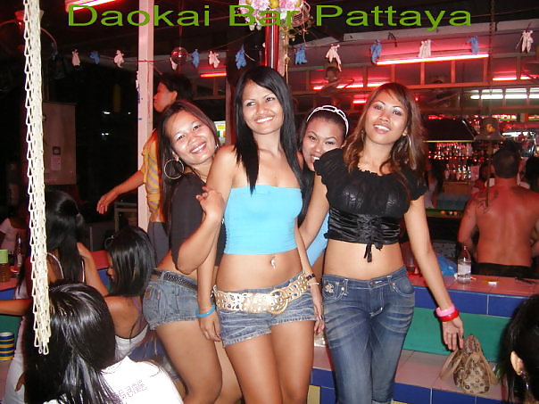Asiatika Kavlakia no 3 #13163585