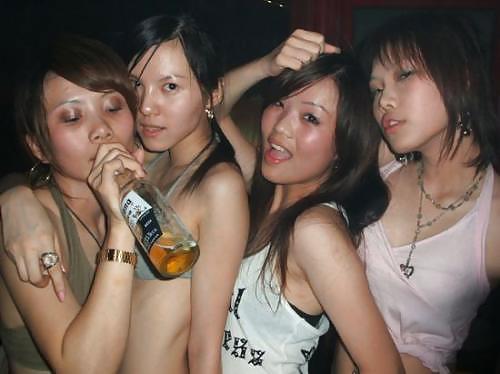 Asiatika Kavlakia no 3 #13163593