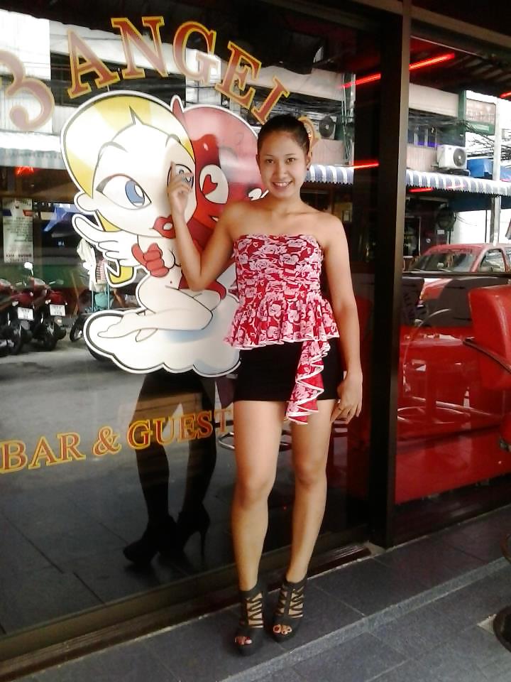 Asiatika Kavlakia no 3 #13163874