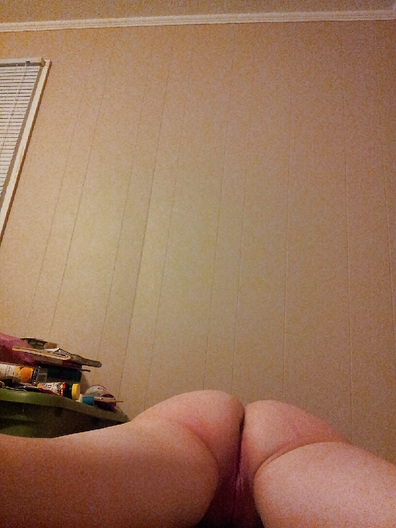 Randomly Me #15069418