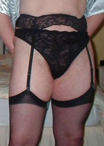 Sensual Largely me