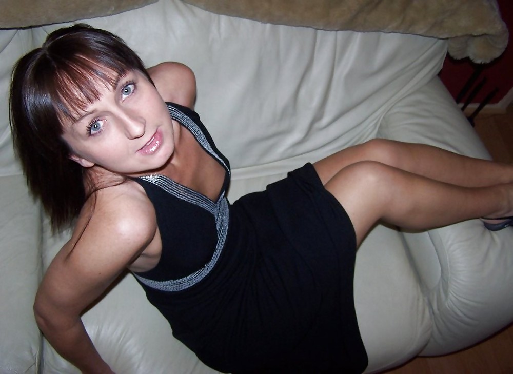 Queen MILF -Perfect Natural Real Woman #6814025