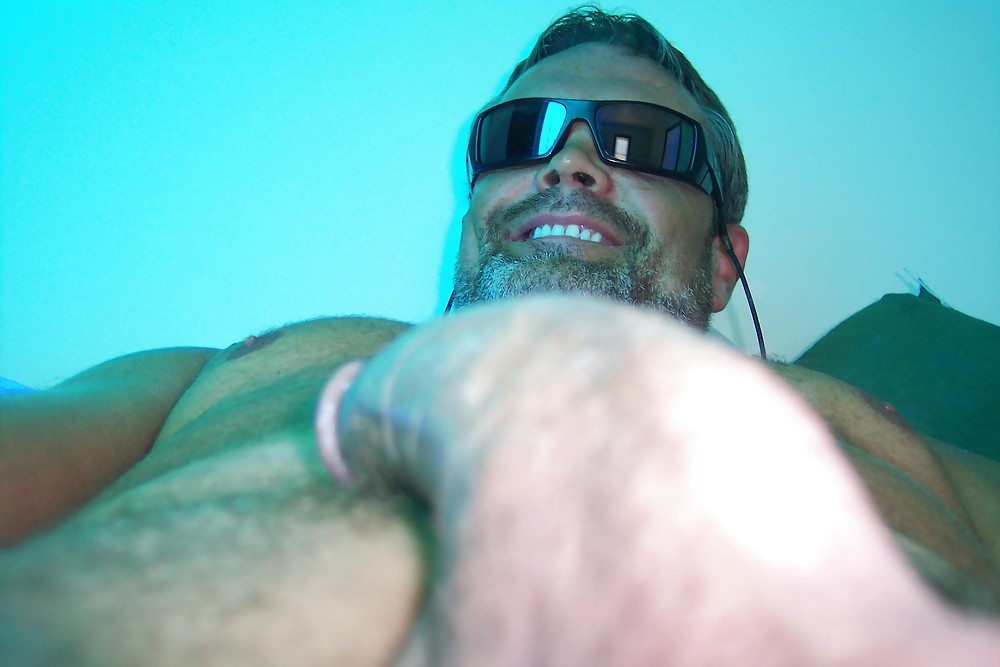 Me Playing #12166502